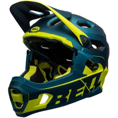 BELL Super DH MIPS Adult Mountain Bike Helmet