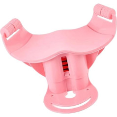 Butt Trainer for Women - Yoga Poformer - Flexible Pelvic Floor Trainer for Yoga Fitness Gym Home After Birth