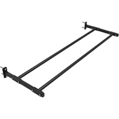 Gym Decor, Adjustable Ball Storage Rack, Wall Mounted Yoga Ball Holder Stand, Studio Home Gym Yoga Balls Storage Organiser