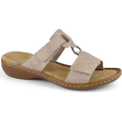 Ērtas čības W RKR681 beige / 38