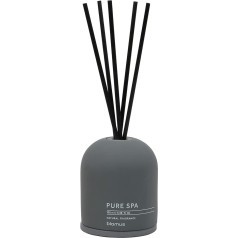 Blomus Set-69228 Room Fragrance Set