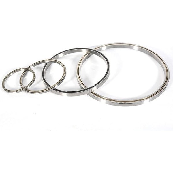 1 STÜCKE KB070 075 080 090 100 110 120 XP0 CP0 AR0 Dünnwandiges Lager mit konstantem Querschnitt, Dicke 7,938 mm, 0,3125 Zoll(KB080CP0)