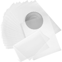 PRETYZOOM 100stücke Schaumstoffpolsterbeutel Zum Verpacken Aus Dickem Pe-material Feuchtigkeits Und Stoßfest Für Transport Und Schutz Von Gegenständen