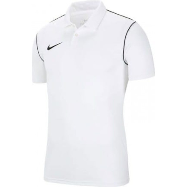 T-krekls Nike Dry Park 20 M BV6879-100 / M