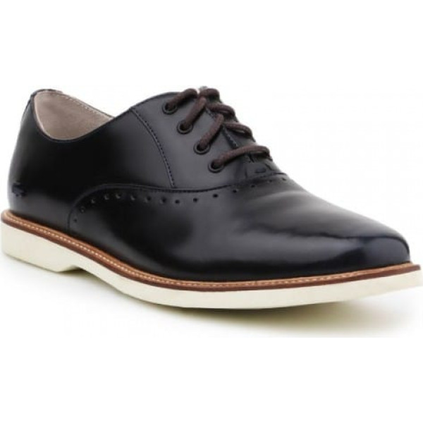 Lacoste Rene Prep 2 SRW W 7-28SRW1147120 / ES 40,5