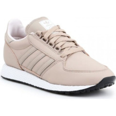 Apavi adidas Forest Grove W EE8967 / EU 36 2/3