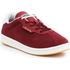 Lacoste Masters 319 1 SFA W 7-38SFA00032P8 / EU 36