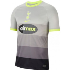 Nike Thfc Brt Stad Jsy Ss Amx M CW1308-090 / XL T-krekls