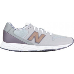 Apavi New Balance W WRT96PCB / EU 36.5