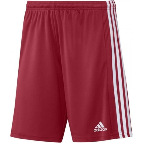 Adidas Squadra 21 Short M GN5771 / XXL