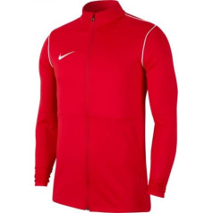 Nike Y Park 20 jaka BV6906 657 / Sarkana / XS (122-128cm)