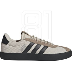 VL Court 3.0 M JS2046 / 42 apavi
