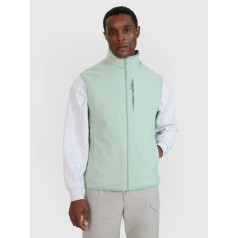 Vīriešu bez piedurknēm 4F 4FWSS25TVJAM194-47S / 3XL