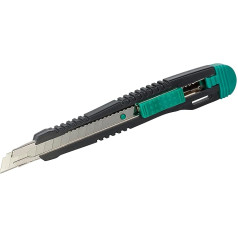 Wolfcraft Standard-Abbrechklingen-Messer 4141000