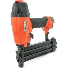 Tacwise 50mm Brad Nailer - Air Nail Gun DGN50V