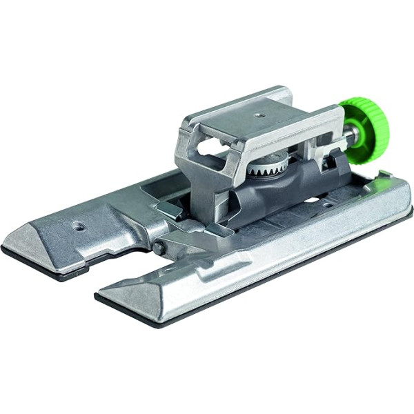 FESTOOL 496134 ANGLE TABLE FOR CARVEX PS 400 JIGSAW
