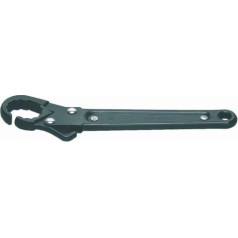 Williams RFW-30 Ratcheting Flare Nut Wrench, 15/16-Inch