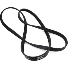 Unterlegscheiben-Antriebsriemen 5EPJ1194(1pc)