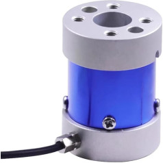 Toplionace Mini-Drehmomentsensor Statisch 0-100 Nm