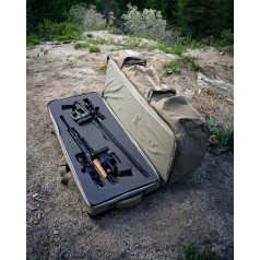 Eberlestock Hercules Duffle Schaumstoff-Einsatz