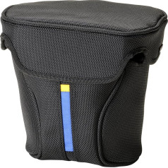 Olympus OM-D E-M1 Ready Case (CS-42)