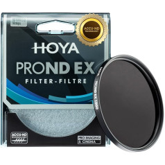 Filter Hoya ProND EX 1000 82 mm