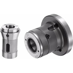 CNC-Drehfuttersitz 173E CL-42A5 Modell Spindelhülse hohe Präzision
