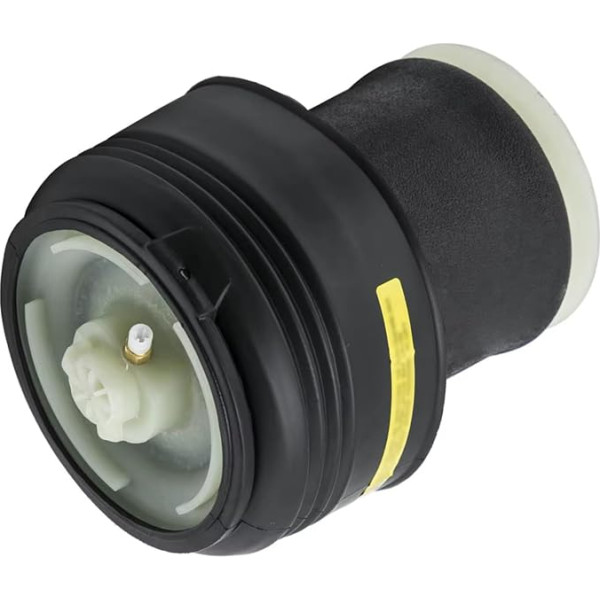 Federbalg Luftfederung Kompatibel Mit Für X5 E70 2007-2013 Für F15 2012-2018 1pc Hinten Luftfederung Air Spring Bag 37126790078 37126790079 37126790080