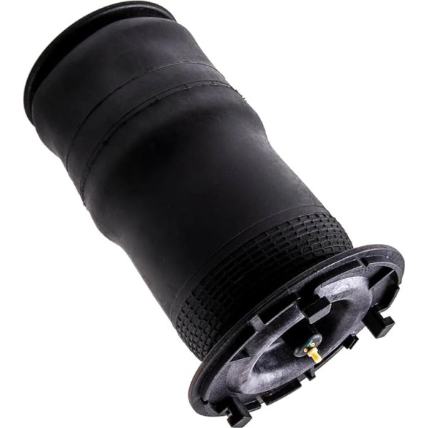 Luftfederung Luftfeder Kompatibel Mit Isuzu Für Ascender 2003 2004 2005 2006 2007 2008 OEM: 15089028 Luftfederung Hinten Links Oder Rechts