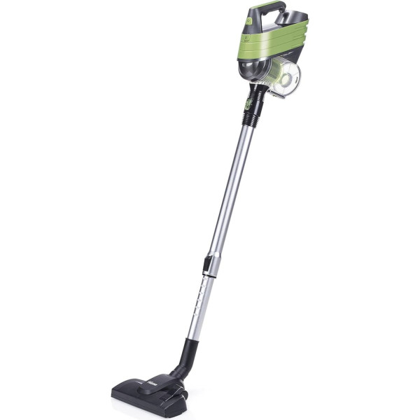 Tristar SZ1918 Upright - Steelstofzuiger