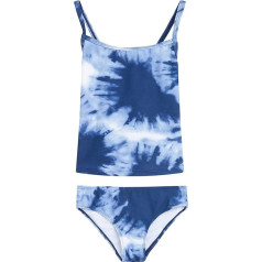 Kanu Surf Girls Tankini Set