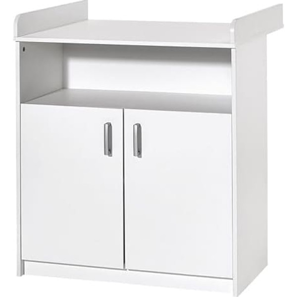 Schardt Children’s Bed