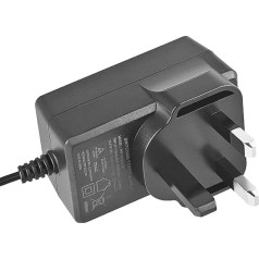 Pampers Premium Protection Size 5, 54 Nappies, 11 kg - 16 kg, Jumbo+ Pack, Pampers Comfort and Protection for Sensitive Skin