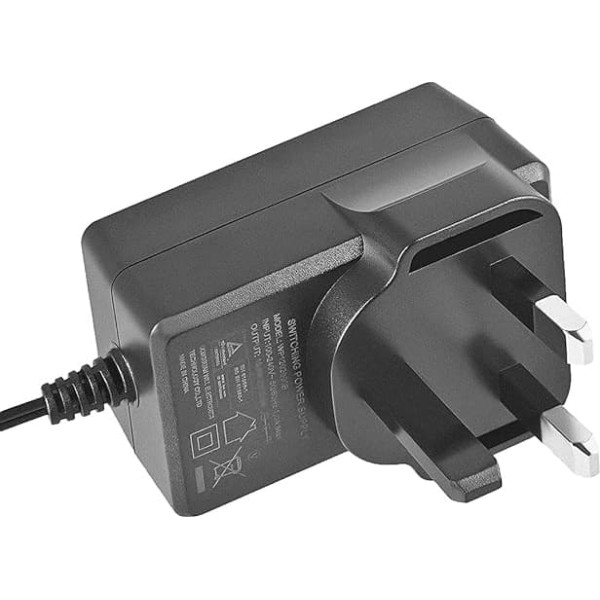 Pampers Premium Protection Size 5, 54 Nappies, 11 kg - 16 kg, Jumbo+ Pack, Pampers Comfort and Protection for Sensitive Skin