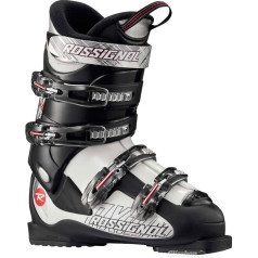 Rossignol Axium X 50 Black 2016 Size: 30, 30