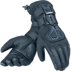 Dainese D-Impact 13 D-Dry Ski Gloves