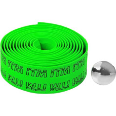 Cicli Bonin Itm Eva Handlebar Tape