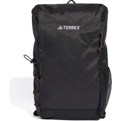 adidas Unisex Terrex Multi Essentials Backpack 20L Backpacks