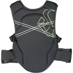 Demon xd30 Spine Protector