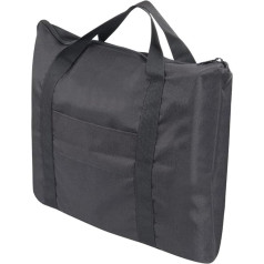 Grill-Tragetasche Ersatz für Camp Chef SG30, SG14, FG20, MSG20 Grill-Modelle, 40,6 x 61 cm