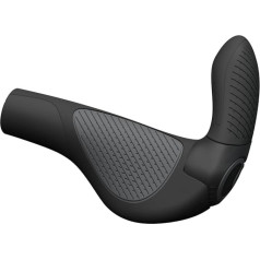 GP3 Evo