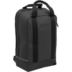 New Looxs Odense Nevada Bicycle Backpack