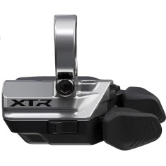 Shimano XTR DI2 SW-M9250-R Right Switch with Clamp