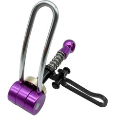 Adjustable Aluminum Bike Seat Clamp Heavy Duty Road Bike Saddles Lightweight Bike Saddle