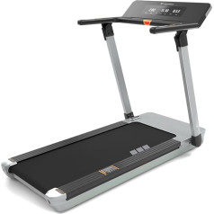 inSPORTline Zenrun 20