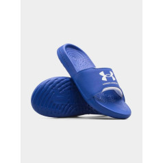 Ignite Select M čības 3027219-400 / 45
