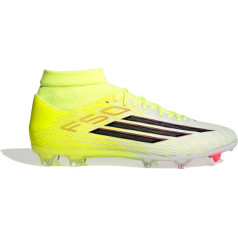 F50 League Mid FG/MG zābaki JP8348 / 42