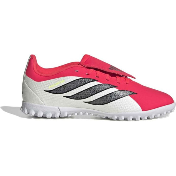 Junior Predator Club TF zābaki KJ1317 / 36 2/3