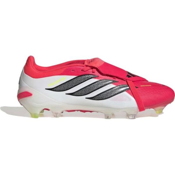 Zābaki Predator Pro FT FG JS0950 / 41 1/3