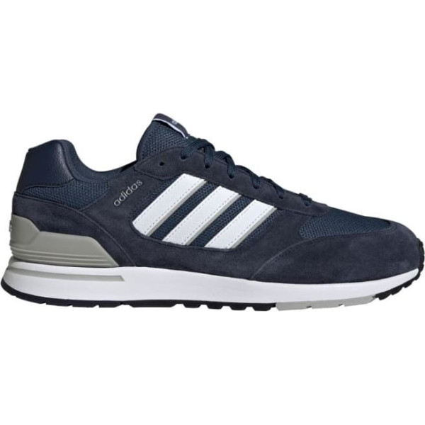 Apavi Run 80s M ID1261 / 42 2/3